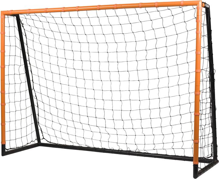 Actual product image Stiga jalkapallomaali, Scorer