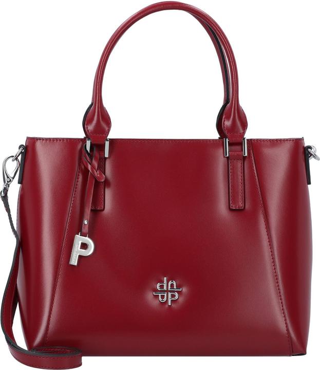 Image du produit Picard Sac à main Black Tie 5558 (9 l)