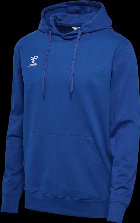 Produktbild hummel HMLGO 2.0 HOODIE (3XL)