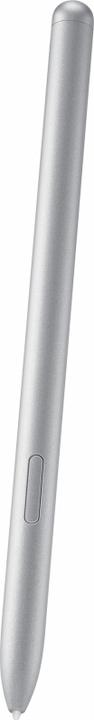 Immagine prodotto Samsung S Pen