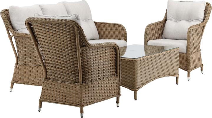 Produktbild Venture Home Vikelund