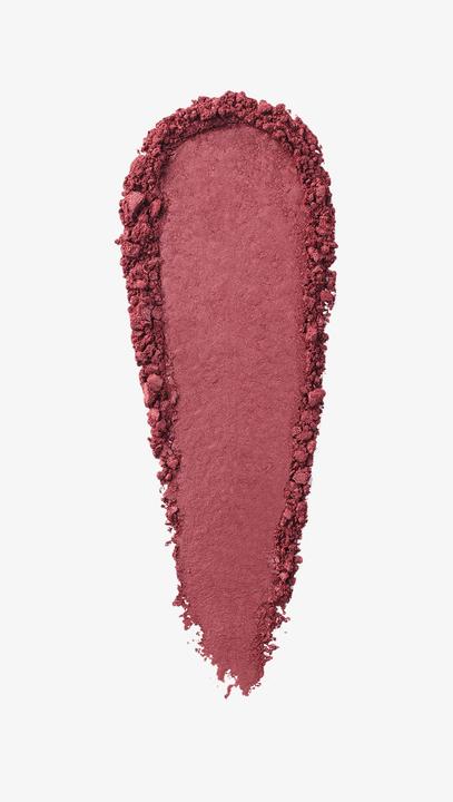 Actual product image Bobbi Brown Blush Shimmer Gallery (Gallery)