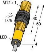 Produktbild Turck Sensor (Sensor)