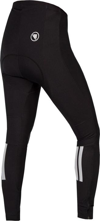 Immagine prodotto Endura FS260-Pro Thermo Tight (XL)