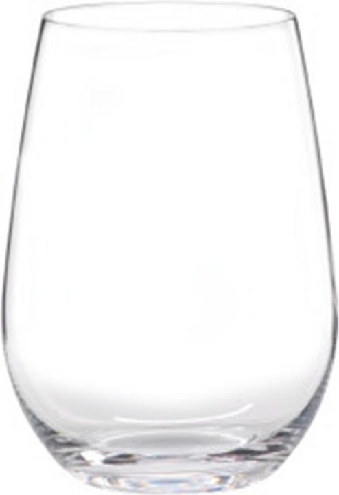 Image du produit Riedel O to go vin (10 cl, 1 Verres, Verres à vin blanc)
