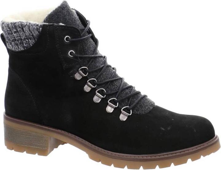 Produktbild Belvida Joanne 33 (38)