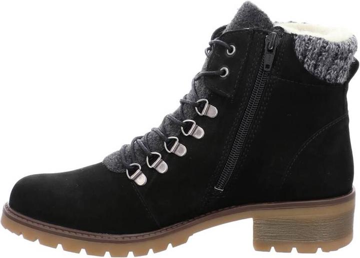 Produktbild Belvida Joanne 33 (38)