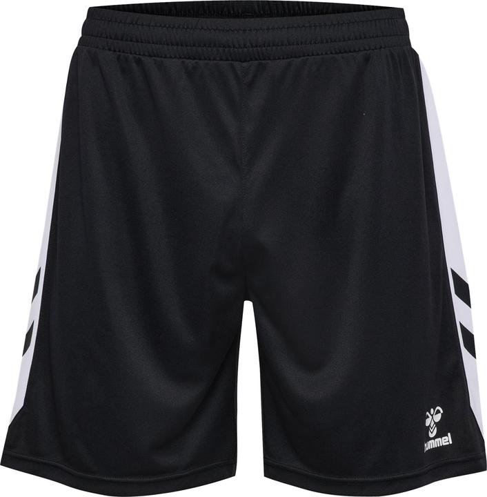 Immagine prodotto hummel hmlMATCH SHORTS (XL)