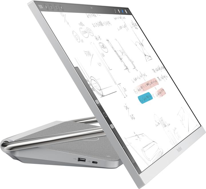Produktbild Yealink Deskvision A24