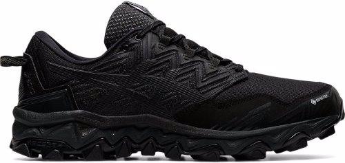 Immagine prodotto ASICS Performance Gel-FujiTrabuco 8 GT-X (42)