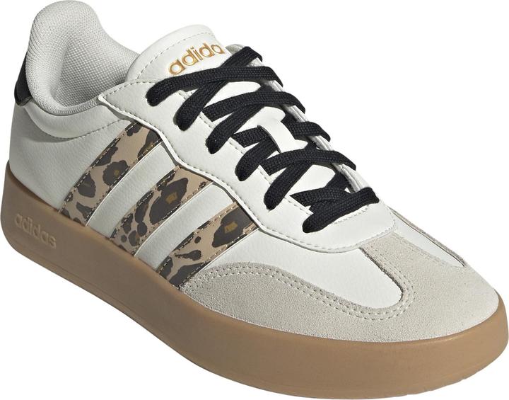 Immagine prodotto adidas Barreda (37 1/3)