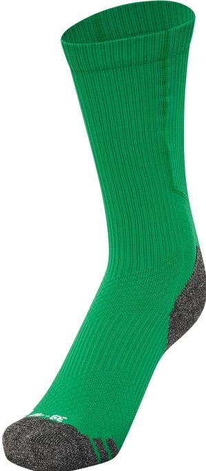 Actual product image hummel socken pro low (43 - 46)