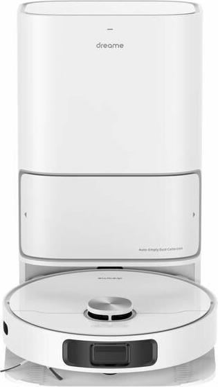 Actual product image Dreame L10 Ultra (Vacuum mopping robot)
