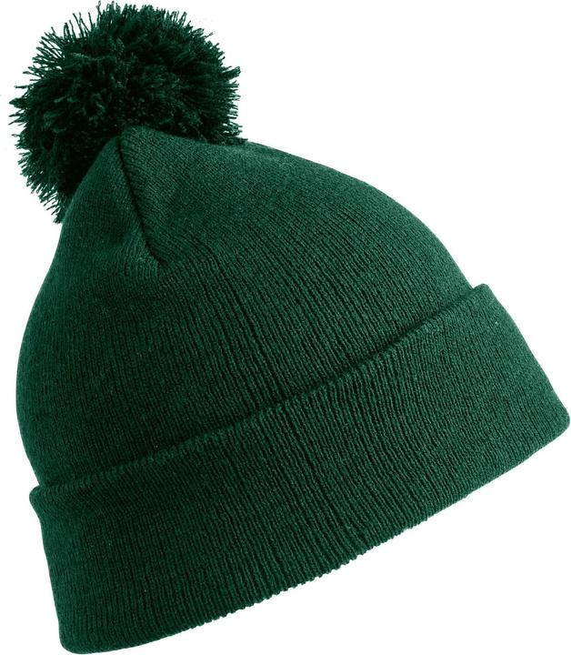 Actual product image Result Cap (One size)