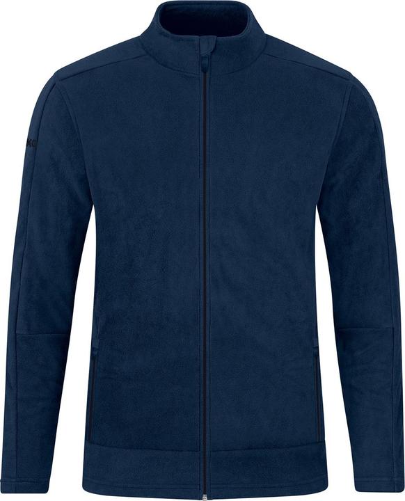 Produktbild JAKO Fleecejacke (48)