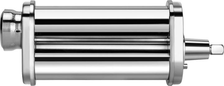 Image du produit Carrera Rouleau à pâte 140mm (pour No 657)