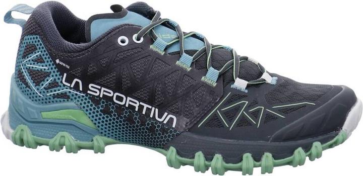 La Sportiva Bushido II Woman GTX (37)