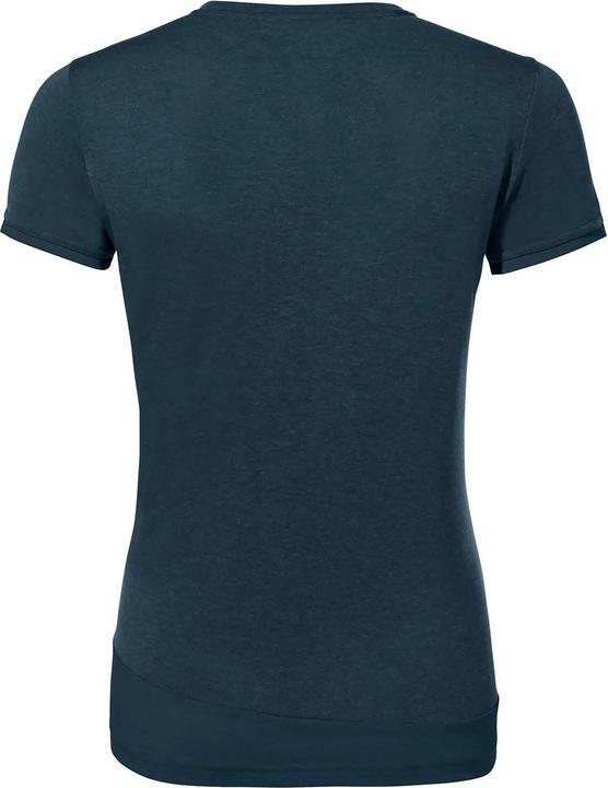 Produktbild Vaude Sveit (XL)
