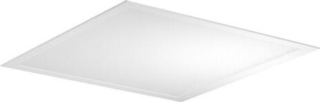 Immagine prodotto Siteco 51MQ11WD2454 Apollon 21 (4200 lm)