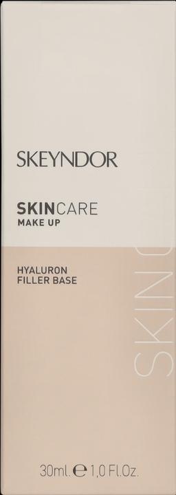 Produktbild Skeyndor Hyaluron Filler Base 30ml