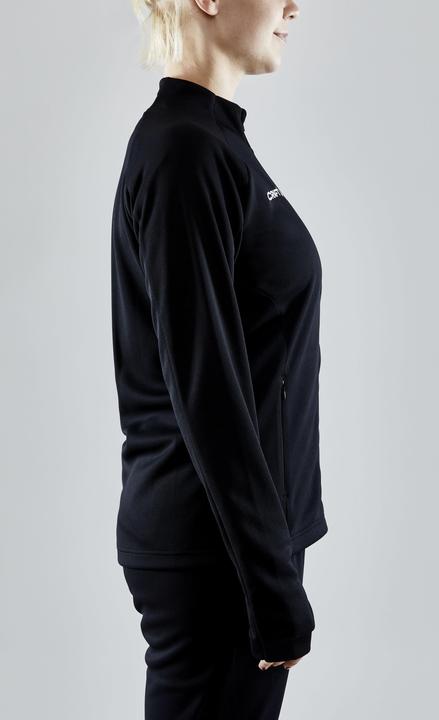 Immagine prodotto Craft Evolvere Zip Completa W (XS)