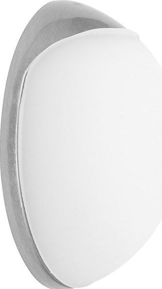 Wagner System Wandtürpuffer SOG WALL (1 Stück)