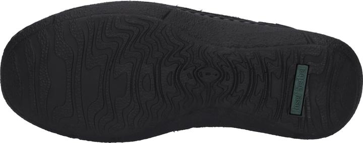 Actual product image Josef Seibel Anvers 62 (42)
