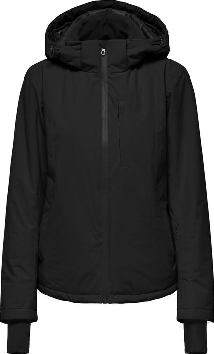 Only Play ONPAMBRE Jacke Jacke