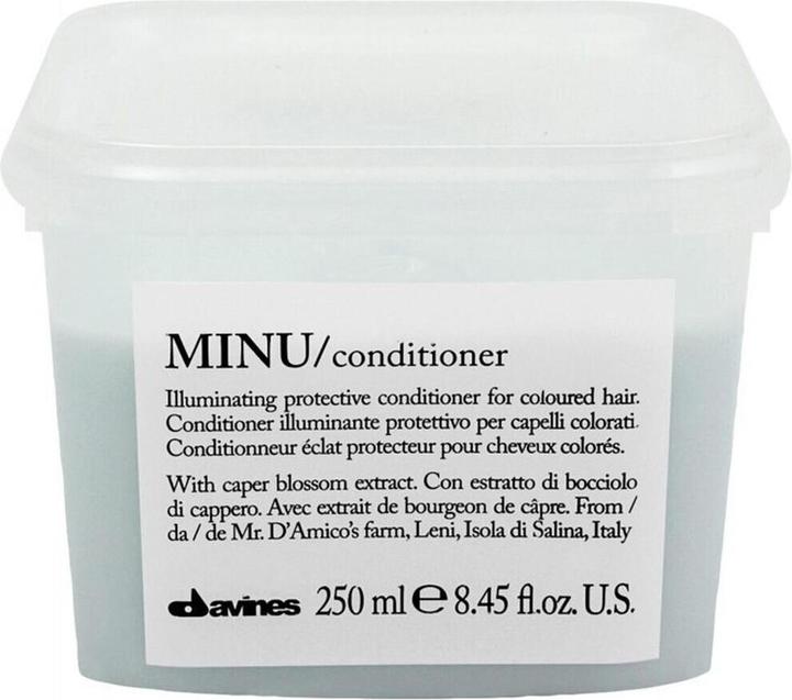 Davines Minu (250 ml)
