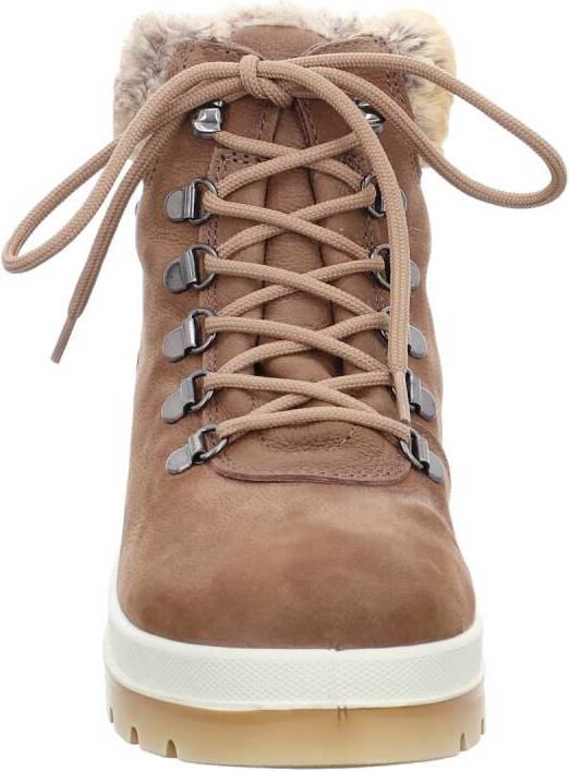 Actual product image IMAC Ankle boot - 91607 (37)