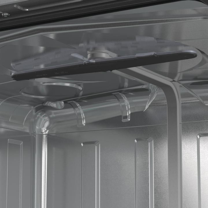 Image du produit Gorenje GV693C60XXL Lave-vaisselle encastrable 60 cm