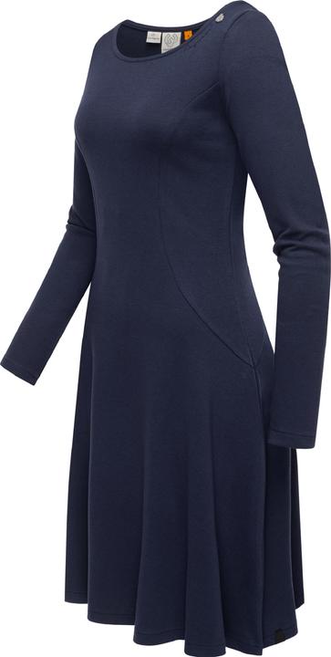 Image du produit Ragwear Appero (XXL)