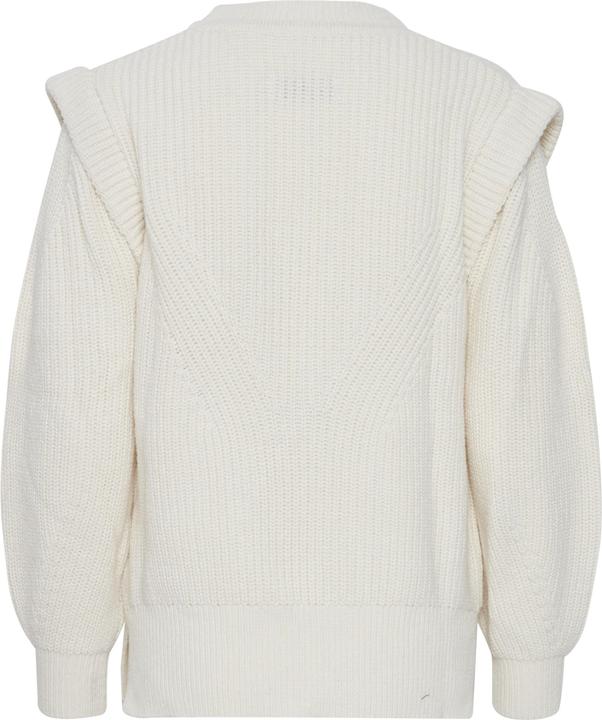 Immagine prodotto Pulz Jeans Marla (M)