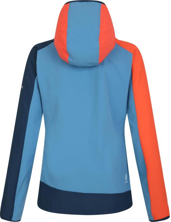 Immagine prodotto Dare2b Avidly II Giacca Soft Shell Donna (38)