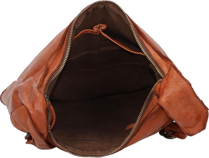 Produktbild Harolds Shopper SUBMARINE (6 l)