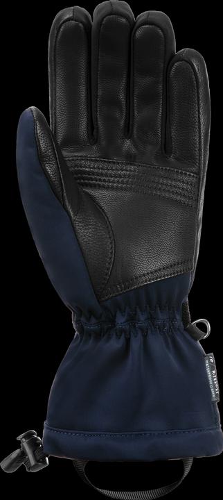 Actual product image Reusch Charlotte R-TEX XT (7.5)