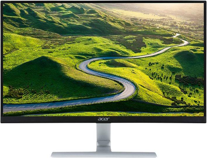 Acer RT240Y (1920 x 1080 Pixel, 24")