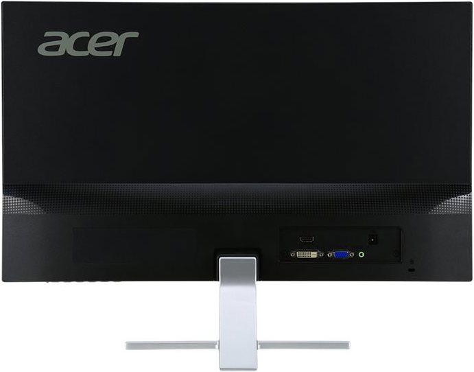 Produktbild Acer RT240Y (1920 x 1080 Pixel, 24")