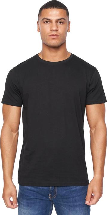 Duck and Cover Caplaz & Frankinz TShirt (10erPack) (L)