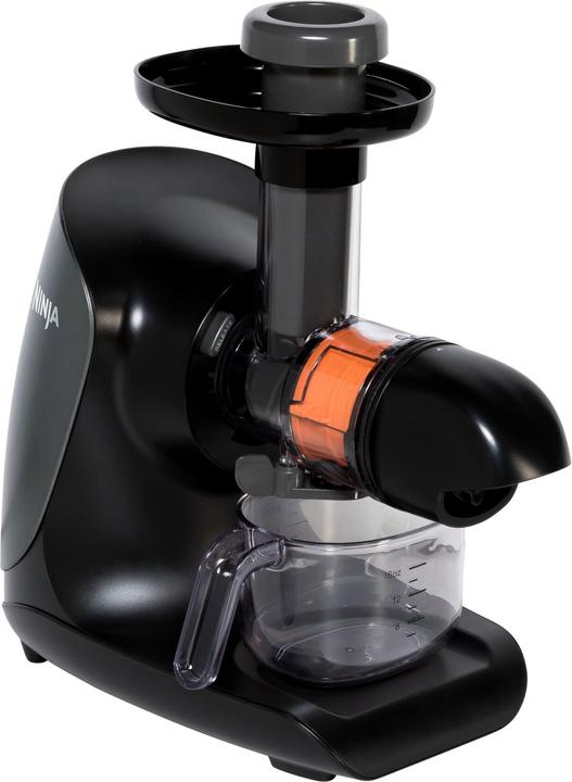 Produktbild Ninja JC100EU Slow Juicer Entsafter