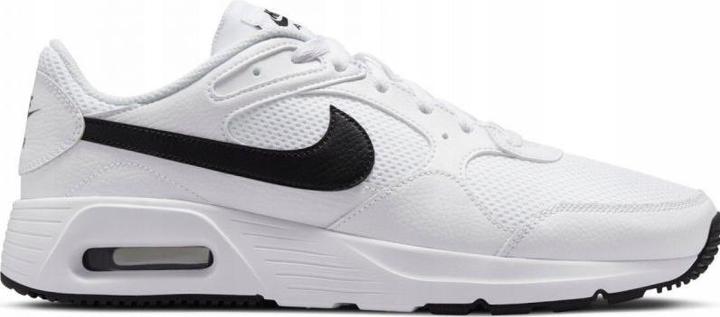Immagine prodotto Nike Air Max SC - 38856 (44)