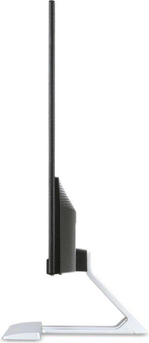 Produktbild Acer RT240Y (1920 x 1080 Pixel, 24")