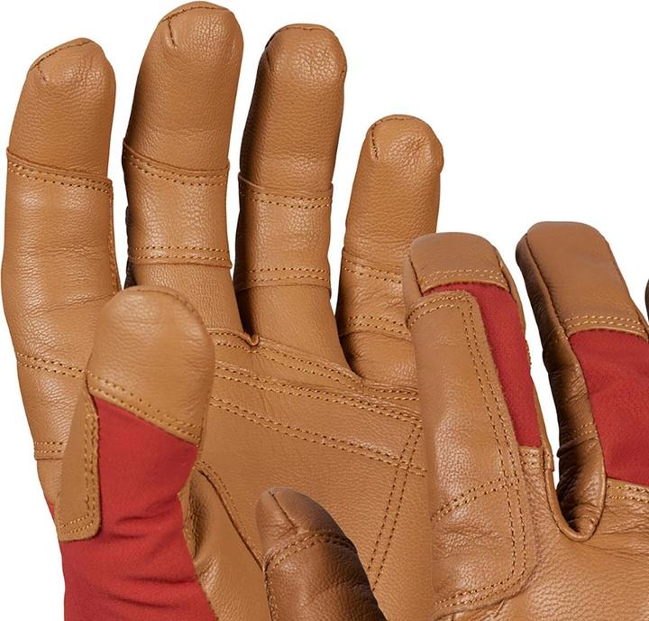 Produktbild Ortovox Mountain Guide Glove (XL)