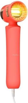 Actual product image Foreo Peach 2