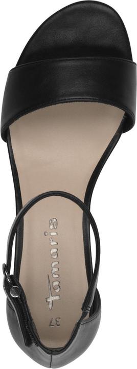 Actual product image Tamaris 1-28295-42/020 (39)