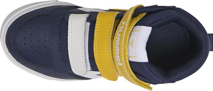 Produktbild hummel Stadil Pro Jr (26)