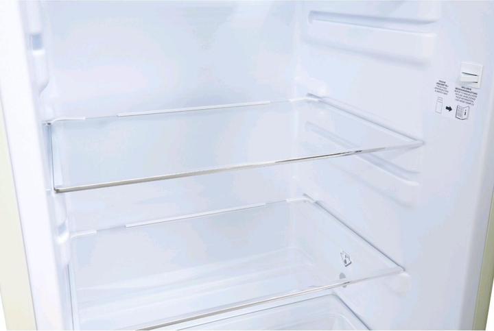 Produktbild Exquisit Exqu K?hlGefr RKGC27045H160E magnol.weis 811531301 (206.40 l)