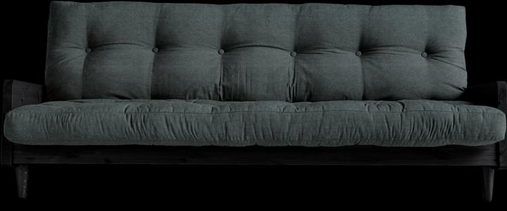 Actual product image Karup Design Indie Sofabed (Sofa bed)