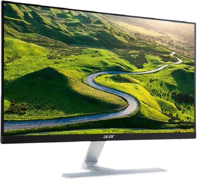 Produktbild Acer RT240Y (1920 x 1080 Pixel, 24")