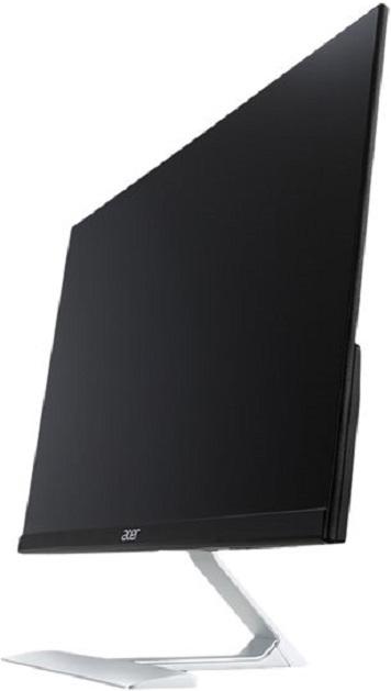 Produktbild Acer RT240Y (1920 x 1080 Pixel, 24")